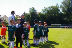 2019-06-30-Kleinfeldturnier-Schöllnach50