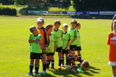 2019-06-30-Kleinfeldturnier-Schöllnach51