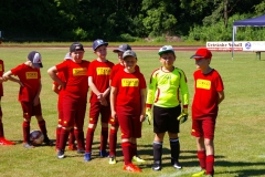 2019-06-30-Kleinfeldturnier-Schöllnach53