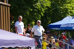 2019-06-30-Kleinfeldturnier-Schöllnach54