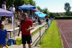2019-06-30-Kleinfeldturnier-Schöllnach55