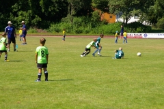 2019-06-30-Kleinfeldturnier-Schöllnach57