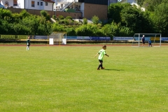 2019-06-30-Kleinfeldturnier-Schöllnach59