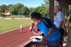 2019-06-30-Kleinfeldturnier-Schöllnach6-e1563182993293