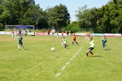 2019-06-30-Kleinfeldturnier-Schöllnach60