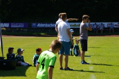 2019-06-30-Kleinfeldturnier-Schöllnach63