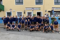 2019-07-05-Volksfest1