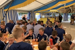 2019-07-05-Volksfest2