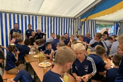 2019-07-05-Volksfest3