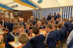 2019-07-05-Volksfest4
