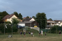 2019-07-05-Volksfest5