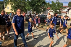 2019-07-05-Volksfest6