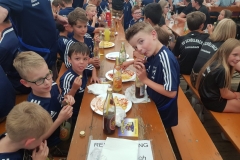 2019-07-05-Volksfest7