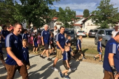 2019-07-05-Volksfest8